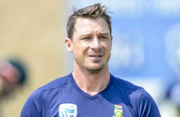 ஸ்டெயின் ஸ்டெயின்