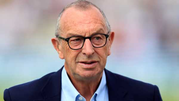 காட்டம் 