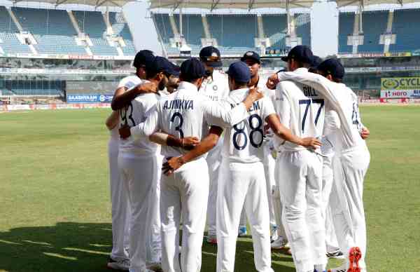 விறுவிறுப்பு 