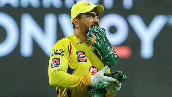 விமர்சனம் 