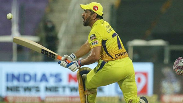 இந்திய வீரர்கள் 