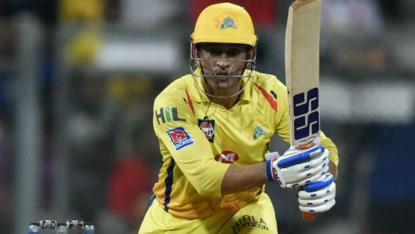 சச்சின் 