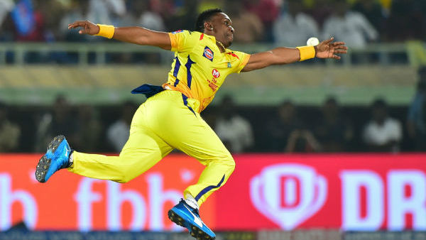  எடுப்பார் 