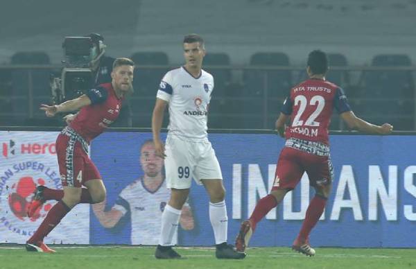 79வது போட்டி 