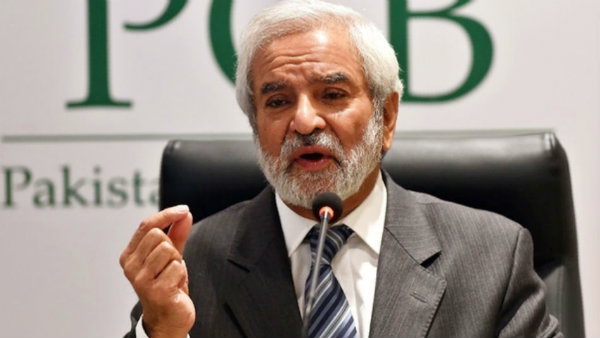 உத்தரவாதம் பெற்றுத்தர கோரிக்கை 