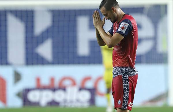 மோசமான ஆட்டங்கள் 