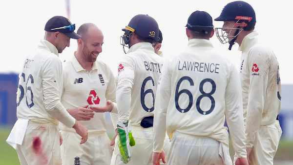 இந்தியா மோசமான தோல்வி 