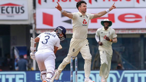 கலக்கல் கலக்கல்