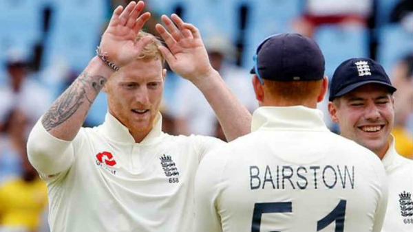 புகழாரம் 