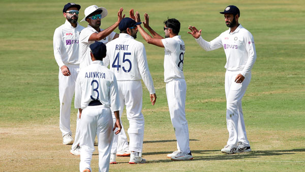 சென்னை சென்னை