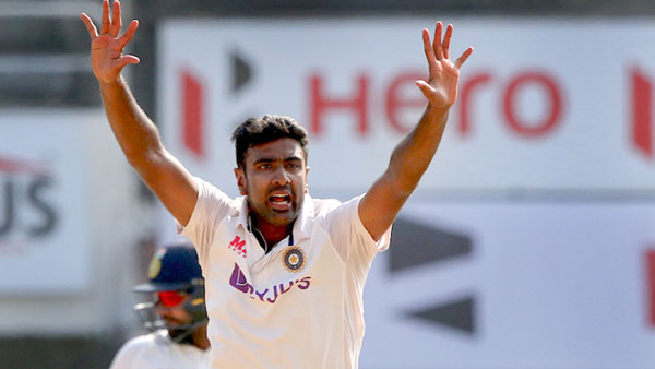 போராட்டம் 