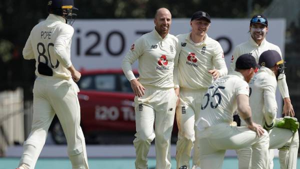 இங்கிலாந்து 