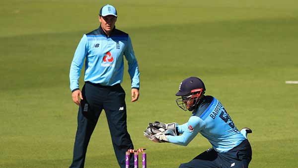  தவிர்க்க முடியாதது