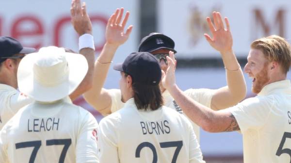 பிட்ச் மோசமில்லை 