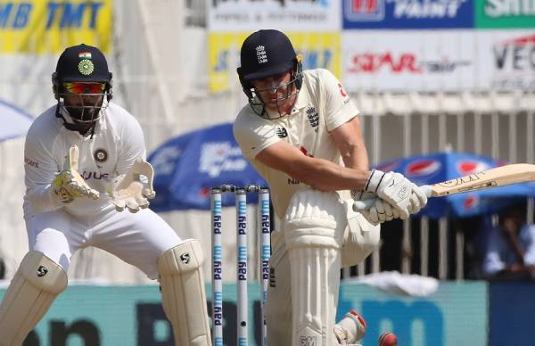 ரிவிவ்யூவ் 