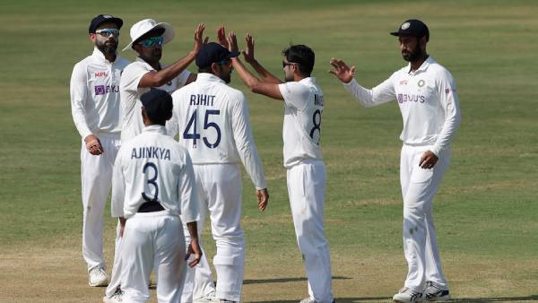  ஃபிளாட் பிட்ச் 