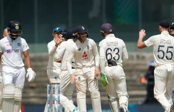 இங்கிலாந்து 