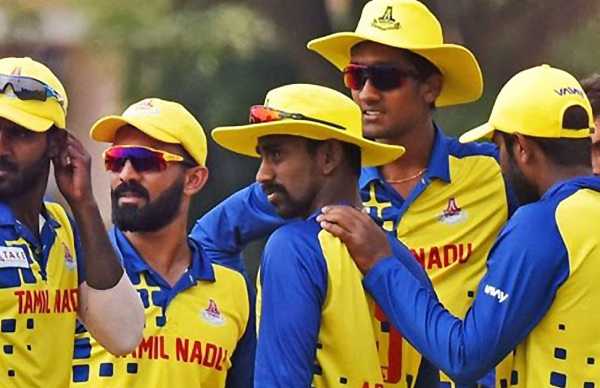  வீரர்கள் 