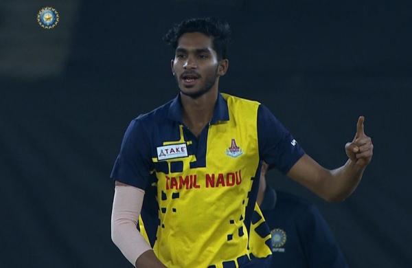  வீரர்கள் 