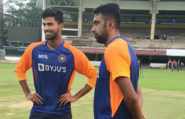 வேறு யார் 