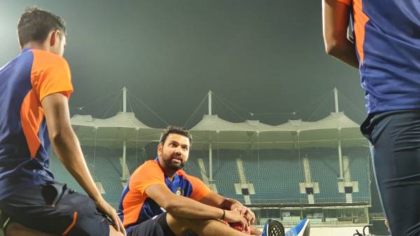  கோரிக்கை 