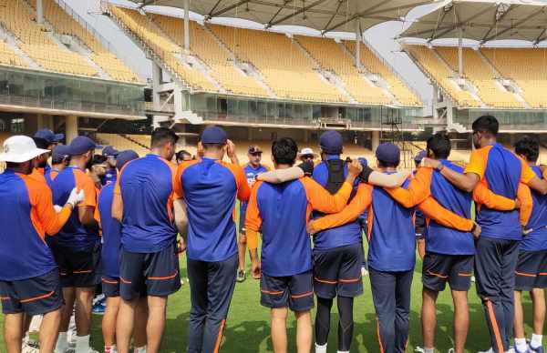 குழப்பம் 