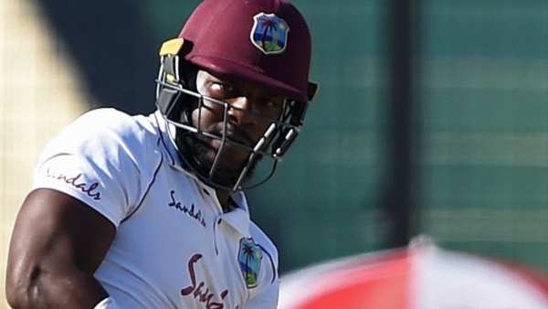 எத்தனை ரன்கள் 