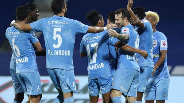 தவறவிட்ட கேரளா பிளாஸ்டர்ஸ் 