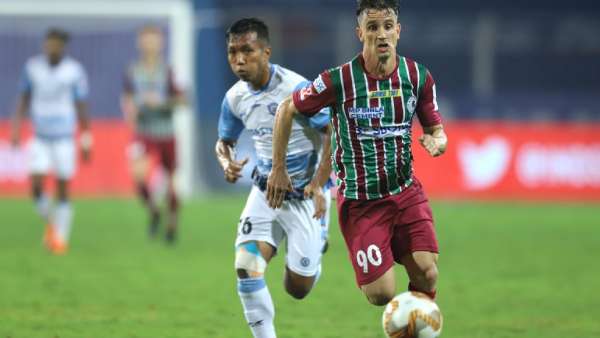 பலிக்காத கோச்சின் முயற்சிகள் 