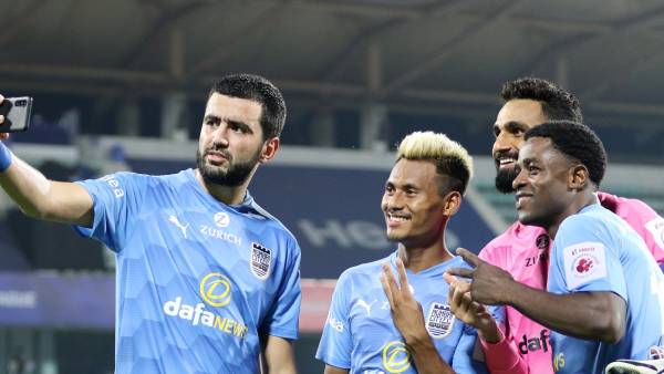 105வது போட்டி 