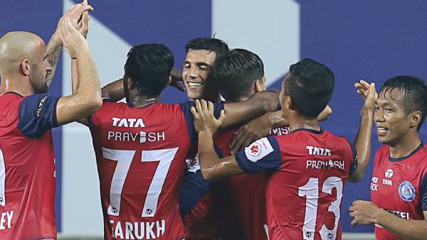 கைகொடுக்காத மாற்றங்கள் 