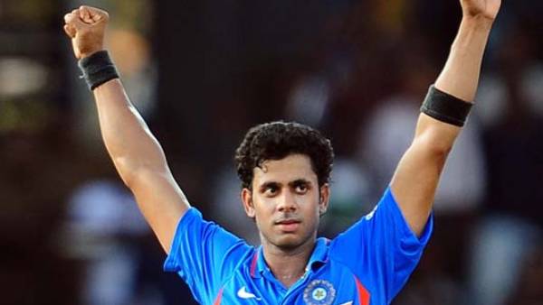 சர்ச்சை 