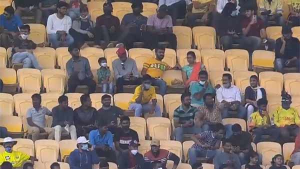 ரசிகர்கள் 