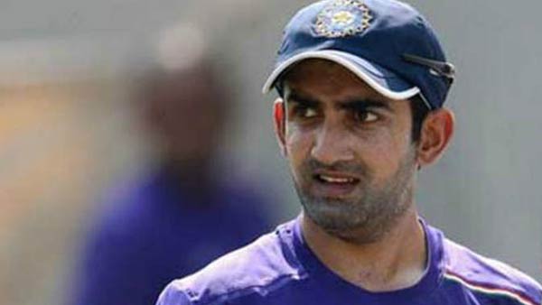 டெத் ஓவர் 