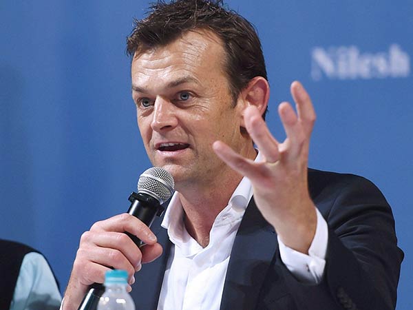 கில் கிரிஸ்ட் 