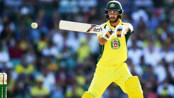 பேட்டிங் 