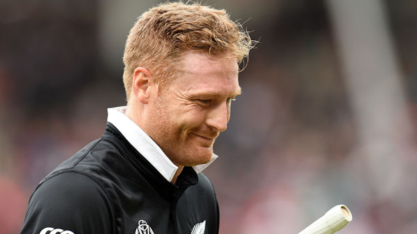 கப்தில் 