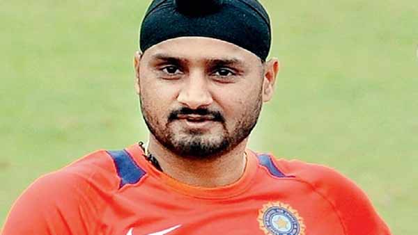 விமர்சனம் 