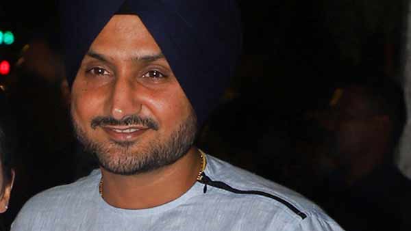 நீக்கம் 