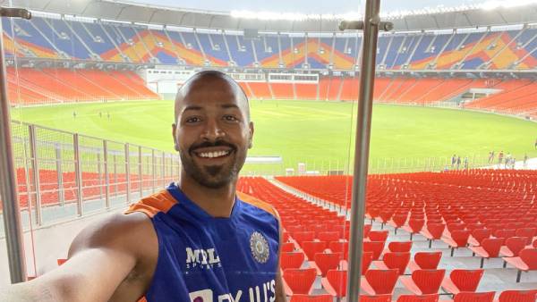 அகமதாபாத் 