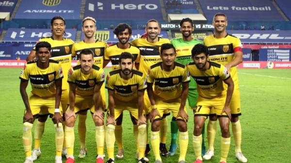 முக்கியமான அடுத்த போட்டி 