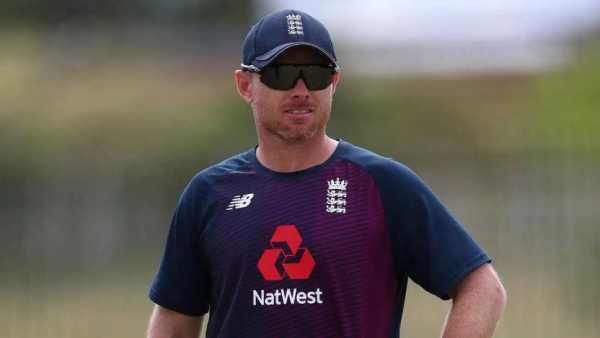 இயான் கேள்வி 