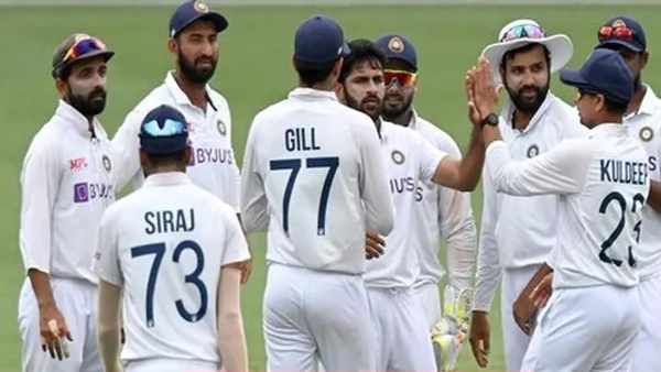 சுவாரஸ்யமான தொடராக இருக்கும் 