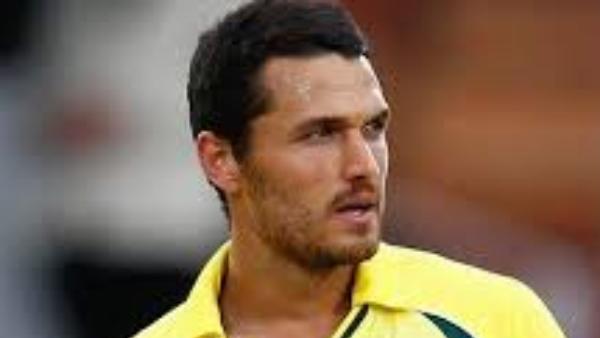 3 கோடி மிச்சம்