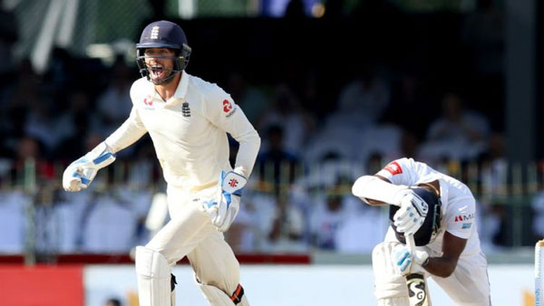 உணர்ச்சி 