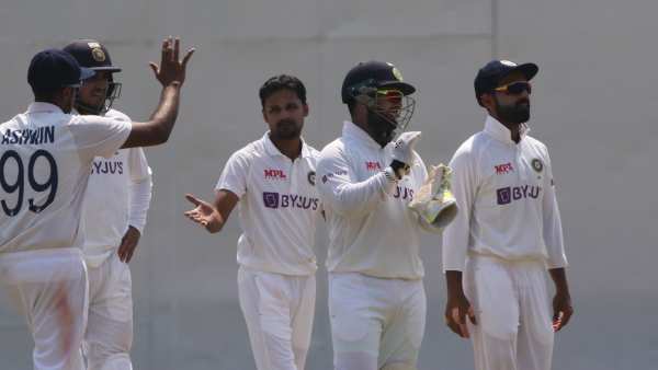 பேட்டிங் பேட்டிங்