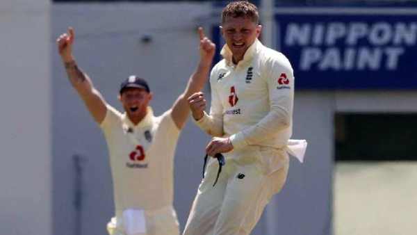 இமாலய சாதனை 