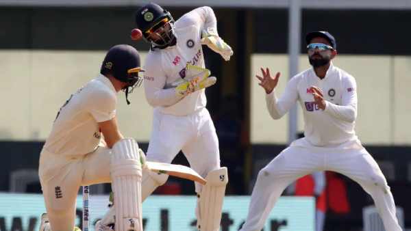 2ல் மட்டுமே தோல்வி 