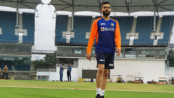 பயிற்சி ஸ்டார்ட்ஸ் பயிற்சி ஸ்டார்ட்ஸ்