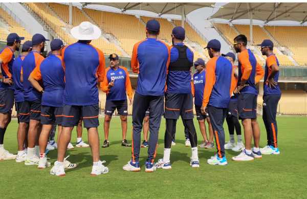 விமர்சனம் 